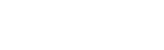 MARDINI Gebäudereinigung Hamburg | Professionelle Reinigungsfirma